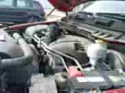 2012 Ram 1500 Laramie with VIN 1C6RD7JT6CS252347, listed as a IAAI auction lot 41781991 with 80,035 mi miles and . Bid and sale history available at DreamBid. Image 12.