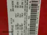 2008 Dodge 1500 Laramie with VIN 1D7HU18248J126103, listed as a Copart auction lot 83648734 with 202,840 mi miles and Clean title. Bid and sale history available at DreamBid. Image 14.