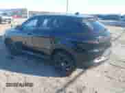 2023 Dodge Hornet GT с VIN ZACNDFAN4P3A01848, выставлен на аукционе IAAI как лот 41695191 с пробегом 26 708 миль миль и . История ставок и продаж доступна на DreamBid. Изображение 3.