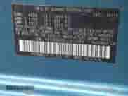 2018 Subaru Impreza Premium with VIN 4S3GKAB66J3620044, listed as a IAAI auction lot 42644513 with 168,604 mi miles and . Bid and sale history available at DreamBid. Image 9.