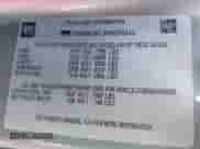 2023 Chevrolet Suburban High Country z VIN 1GNSKGKLXPR235313, wystawiony jako IAAI lot #41216782 z przebiegiem 85 597 mil mil oraz . Historia ofert i sprzedaży dostępna na DreamBid. Obrazek 9.