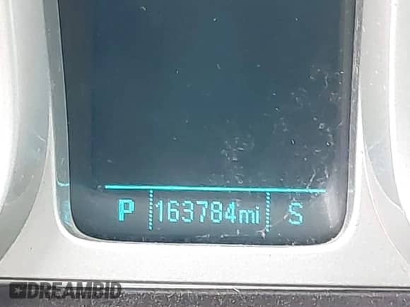 2012 Chevrolet Camaro 2LT с VIN 2G1FC1E37C9173124, выставлен на аукционе IAAI как лот 42975111 с пробегом 163 784 миль миль и . История ставок и продаж доступна на DreamBid. Изображение 15.