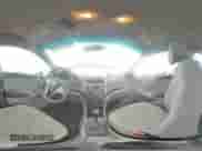 2017 Hyundai Accent SE с VIN KMHCT4AE3HU382997, выставлен на аукционе Copart как лот 85365925 с пробегом 93 447 миль миль и Списание • Salvage title. История ставок и продаж доступна на DreamBid. Изображение 14.