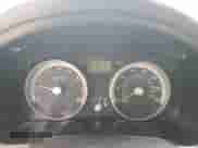 2009 Hyundai Accent Auto GLS с VIN KMHCN46C09U377694, выставлен на аукционе Copart как лот 82127205 с пробегом 195 595 миль миль и На запчасти • Non repairable. История ставок и продаж доступна на DreamBid. Изображение 9.