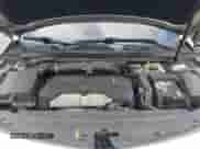 2014 Chevrolet Impala LT z VIN 2G1115SL4E9279660, wystawiony jako IAAI lot #42675495 z przebiegiem 159 215 mil mil oraz . Historia ofert i sprzedaży dostępna na DreamBid. Obrazek 10.
