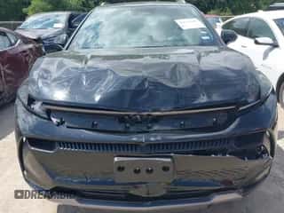 2025 Chevrolet Equinox EV LT с VIN 3GN7DLRP0SS144770, выставлен на аукционе IAAI как лот 42674388 с пробегом 4 994 миль миль и . История ставок и продаж доступна на DreamBid. Изображение 6.