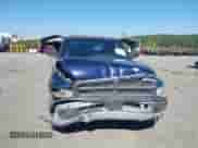 1998 Dodge 2500 с VIN 1B7KC2363WJ196210, выставлен на аукционе IAAI как лот 43280325 с пробегом 284 215 миль миль и . История ставок и продаж доступна на DreamBid. Изображение 12.