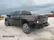 2020 Toyota Tundra Platinum с VIN 5TFGY5F19LX263409, выставлен на аукционе Copart как лот 71579134 с пробегом 83 744 миль миль и На запчасти • Non repairable. История ставок и продаж доступна на DreamBid. Изображение 2.