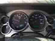 2007 Chevrolet Silverado 3500 с VIN 1GCHK34667E562429, выставлен на аукционе Copart как лот 62371605 с пробегом 148 129 миль миль и Списание • Salvage title. История ставок и продаж доступна на DreamBid. Изображение 9.