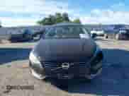 2014 Volvo S60 T5 с VIN YV1612FS7E2277276, выставлен на аукционе IAAI как лот 43080885 с пробегом 135 400 миль миль и . История ставок и продаж доступна на DreamBid. Изображение 12.