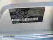 2006 Toyota RAV4 Sport с VIN JTMBD32V165025394, выставлен на аукционе Copart как лот 86296205 с пробегом 127 809 миль миль и Списание • Salvage title. История ставок и продаж доступна на DreamBid. Изображение 13.