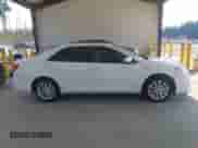 2012 Toyota Camry XLE with VIN 4T1BD1FK7CU021187, listed as a IAAI auction lot 43077106 with 166,781 mi miles and . Bid and sale history available at DreamBid. Image 14.