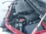 2019 Toyota Corolla SE с VIN 2T1BURHE6KC180613, выставлен на аукционе IAAI как лот 43258367 с пробегом 97 322 миль миль и . История ставок и продаж доступна на DreamBid. Изображение 20.