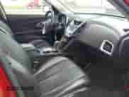 2011 Chevrolet Equinox 2LT with VIN 2CNFLNE59B6254508, listed as a IAAI auction lot 42894476 with 130,785 mi miles and . Bid and sale history available at DreamBid. Image 5.