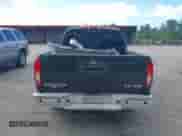 2014 Nissan Frontier S z VIN 1N6AD0EV0EN768209, wystawiony jako IAAI lot #43489332 z przebiegiem 88 731 mil mil oraz . Historia ofert i sprzedaży dostępna na DreamBid. Obrazek 16.