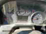 2020 Chevrolet Silverado 3500 с VIN 1GB4YSE74LF228472, выставлен на аукционе Copart как лот 77449544 с пробегом 45 810 миль миль и Списание • Salvage title. История ставок и продаж доступна на DreamBid. Изображение 9.