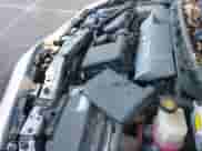 2014 Toyota Prius Four z VIN JTDKN3DU4E1764783, wystawiony jako IAAI lot #43566095 z przebiegiem 152 862 mil mil oraz . Historia ofert i sprzedaży dostępna na DreamBid. Obrazek 19.