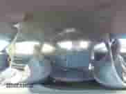 2016 Honda Accord LX-S с VIN 1HGCT1B49GA007268, выставлен на аукционе Copart как лот 86664445 с пробегом 48 105 миль миль и Списание • Salvage title. История ставок и продаж доступна на DreamBid. Изображение 14.