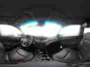 2018 Hyundai Tucson Value с VIN KM8J3CA22JU777198, выставлен на аукционе IAAI как лот 42188867 с пробегом 59 528 миль миль и . История ставок и продаж доступна на DreamBid. Изображение 19.