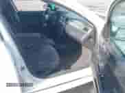 2012 Chevrolet Impala Police Police with VIN 2G1WD5E38C1288463, listed as a IAAI auction lot 41254050 with 195,512 mi miles and . Bid and sale history available at DreamBid. Image 5.