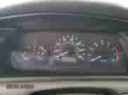 1997 Toyota Camry LE с VIN 4T1BG22K9VU116419, выставлен на аукционе Copart как лот 84426415 с пробегом Не указан миль и Списание • Salvage title. История ставок и продаж доступна на DreamBid. Изображение 9.