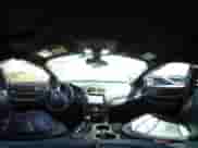 2017 Ford Explorer Limited z VIN 1FM5K8F87HGE34054, wystawiony jako IAAI lot #43307306 z przebiegiem 64 044 mil mil oraz . Historia ofert i sprzedaży dostępna na DreamBid. Obrazek 18.