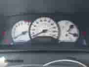 2003 Toyota Corolla CE with VIN 1NXBR32E33Z170919, listed as a IAAI auction lot 43423121 with 212,392 mi miles and . Bid and sale history available at DreamBid. Image 7.