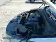 2013 Hyundai Santa Fe Sport с VIN 5XYZU3LB2DG042180, выставлен на аукционе IAAI как лот 43233960 с пробегом 223 074 миль миль и . История ставок и продаж доступна на DreamBid. Изображение 13.