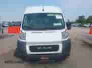 2022 Ram ProMaster Cargo с VIN 3C6LRVDG6NE125310, выставлен на аукционе IAAI как лот 43085596 с пробегом 38 786 миль миль и . История ставок и продаж доступна на DreamBid. Изображение 12.