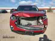 2019 Chevrolet Traverse LT Cloth с VIN 1GNEVGKW7KJ147213, выставлен на аукционе Copart как лот 71449285 с пробегом 93 396 миль миль и Списание • Salvage title. История ставок и продаж доступна на DreamBid. Изображение 5.