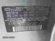 2014 Hyundai Elantra Sport с VIN KMHDH4AH8EU179955, выставлен на аукционе IAAI как лот 42632371 с пробегом 198 657 миль миль и . История ставок и продаж доступна на DreamBid. Изображение 9.