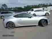 2013 Scion FR-S с VIN JF1ZNAA16D1701427, выставлен на аукционе IAAI как лот 43340325 с пробегом 130 370 миль миль и . История ставок и продаж доступна на DreamBid. Изображение 13.