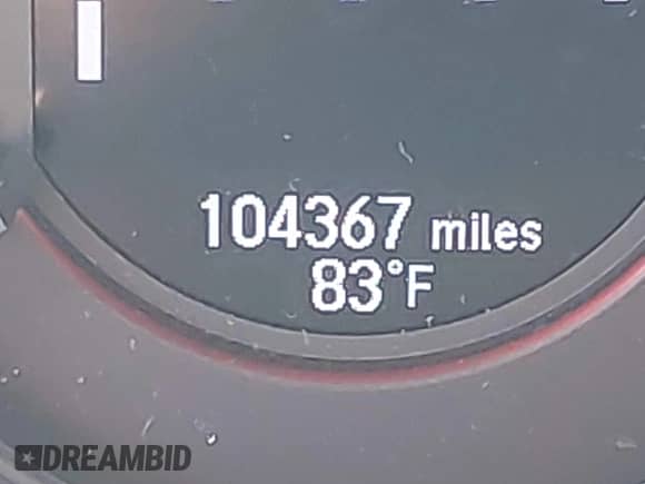 2017 Honda Accord LX-S с VIN 1HGCT1B44HA001539, выставлен на аукционе IAAI как лот 42954012 с пробегом 104 367 миль миль и . История ставок и продаж доступна на DreamBid. Изображение 16.