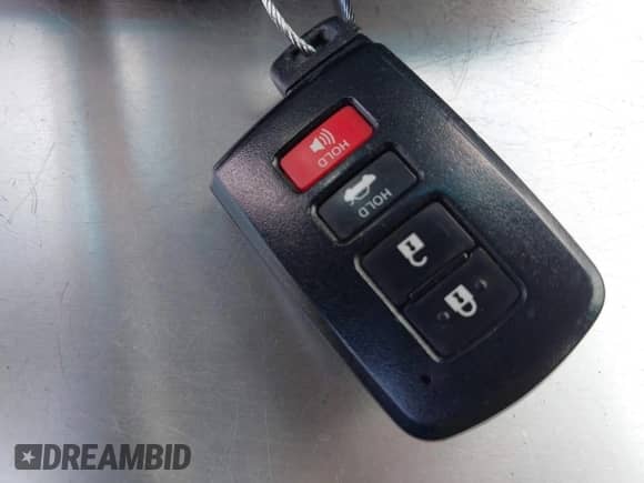 2016 Toyota Camry SE с VIN 4T1BF1FK7GU578679, выставлен на аукционе IAAI как лот 42912783 с пробегом 98 978 миль миль и . История ставок и продаж доступна на DreamBid. Изображение 11.