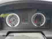 2015 Ram 1500 Express with VIN 1C6RR7KT8FS683051, listed as a IAAI auction lot 42473678 with 115,220 mi miles and . Bid and sale history available at DreamBid. Image 7.