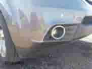 2013 Honda Pilot EX-L z VIN 5FNYF4H53DB065005, wystawiony jako IAAI lot #43295998 z przebiegiem 129 673 mil mil oraz . Historia ofert i sprzedaży dostępna na DreamBid. Obrazek 19.