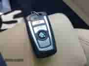 2020 BMW 4 Series 430i z VIN WBA4Z1C08L5R99156, wystawiony jako IAAI lot #42186370 z przebiegiem 23 962 mil mil oraz . Historia ofert i sprzedaży dostępna na DreamBid. Obrazek 11.