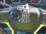2021 Chevrolet Silverado 1500 RST с VIN 1GCUYEEL6MZ241539, выставлен на аукционе IAAI как лот 40973115 с пробегом 58 407 миль миль и . История ставок и продаж доступна на DreamBid. Изображение 11.