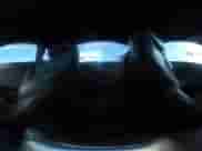 2003 Hyundai Tiburon GT с VIN KMHHN65F73U017682, выставлен на аукционе IAAI как лот 41551560 с пробегом 112 904 миль миль и . История ставок и продаж доступна на DreamBid. Изображение 18.