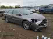 2017 Toyota Camry XSE с VIN 4T1BF1FK2HU803298, выставлен на аукционе Copart как лот 86428645 с пробегом 127 409 миль миль и Списание • Salvage title. История ставок и продаж доступна на DreamBid. Изображение 4.