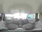 2017 Jeep Renegade Latitude с VIN ZACCJBBB4HPF12094, выставлен на аукционе Copart как лот 85545825 с пробегом 61 648 миль миль и Списание • Salvage title. История ставок и продаж доступна на DreamBid. Изображение 15.