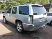 2010 Chevrolet Tahoe LTZ с VIN 1GNUKCE0XAR210860, выставлен на аукционе IAAI как лот 42580123 с пробегом 186 125 миль миль и . История ставок и продаж доступна на DreamBid. Изображение 3.