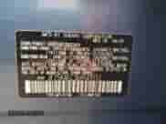 2019 Subaru Forester Premium with VIN JF2SKAEC3KH543151, listed as a Copart auction lot 70816575 with Not provided miles and Non repairable. Bid and sale history available at DreamBid. Image 14.