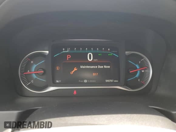 2020 Honda Pilot Elite с VIN 5FNYF6H02LB012438, выставлен на аукционе Copart как лот 64548525 с пробегом 40 787 миль миль и Списание • Salvage title. История ставок и продаж доступна на DreamBid. Изображение 9.