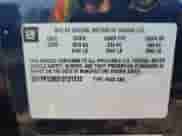 2001 Chevrolet Camaro with VIN 2G1FP22K012131213, listed as a Copart auction lot 44648015 with 77,831 mi miles and Clean title. Bid and sale history available at DreamBid. Image 12.