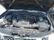 2012 Nissan Pathfinder S с VIN 5N1AR1NN7CC602798, выставлен на аукционе IAAI как лот 42375466 с пробегом 157 044 миль миль и . История ставок и продаж доступна на DreamBid. Изображение 10.