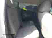 2022 Chevrolet Colorado 2WD Work Truck z VIN 1GCGSBEN4N1181663, wystawiony jako IAAI lot #43234903 z przebiegiem 107 064 mil mil oraz . Historia ofert i sprzedaży dostępna na DreamBid. Obrazek 8.