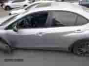 2023 Subaru WRX Premium z VIN JF1VBAF64P9817811, wystawiony jako IAAI lot #42529380 z przebiegiem 13 119 mil mil oraz . Historia ofert i sprzedaży dostępna na DreamBid. Obrazek 15.