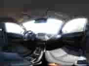 2021 Mitsubishi Outlander ES z VIN JA4APUAU1MU001501, wystawiony jako IAAI lot #42073396 z przebiegiem 55 253 mil mil oraz . Historia ofert i sprzedaży dostępna na DreamBid. Obrazek 19.