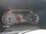 2022 Nissan Frontier S with VIN 1N6ED1FK7NN676588, listed as a Copart auction lot 52157495 with 47,732 mi miles and Salvage title. Bid and sale history available at DreamBid. Image 9.